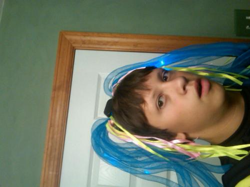 XxNirvanaCODxX's profile picture. I play call of duty on xbox 360. Getting capture card soon!! BATTLEFIELD BAD COMPANY 2 IS BETTER THAN COD!!