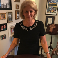 Peggy Perret (@perret02) 's Twitter Profile Photo Peggy Perret (@perret02) 's Twitter Profile Photo