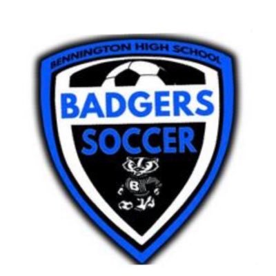 Badger Girls Soccer