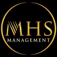 MHS Management(@MHS_MGT) 's Twitter Profile Photo