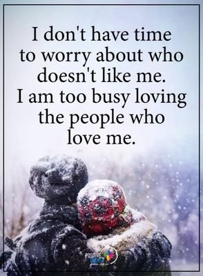 Ravisha76068875's profile picture. 