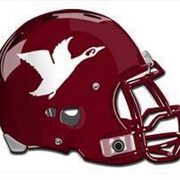 Robert E. Lee (@ganderfootball) 's Twitter Profile
