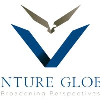VentureGlobal (@ventureglobal) 's Twitter Profile