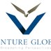 VentureGlobal (@ventureglobal) Twitter profile photo VentureGlobal (@ventureglobal) Twitter profile photo