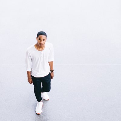 _SirQuincy's profile picture. continuing with scheduled program.