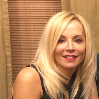 janicemfields (@janicemfields2) 's Twitter Profile