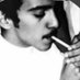 سنجار (@gvhp1q0zifxwmir) Twitter profile photo