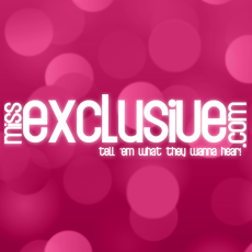 MissExclusive's profile picture. http://t.co/9q6AHcLn2B ventures into the life of young Hollywood & brings you back the EXCLUSIVE details!