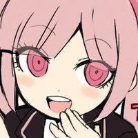 Kᴏᴛᴏᴋᴏ 🌸 (@utsugoi) 's Twitter Profile