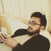 Abhishek Sharma (@_abhishek_gkp) Twitter profile photo Abhishek Sharma (@_abhishek_gkp) Twitter profile photo