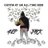 DAT_A1_JACKSON's profile image
