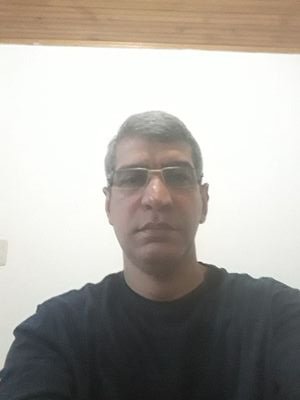 Indriagoce1's profile picture. Cirujano Ortopedista. Cirugía de la Mano. Hombro y Rodilla.
