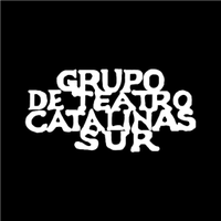 Grupo Catalinas Sur (@catalinasur) 's Twitter Profile