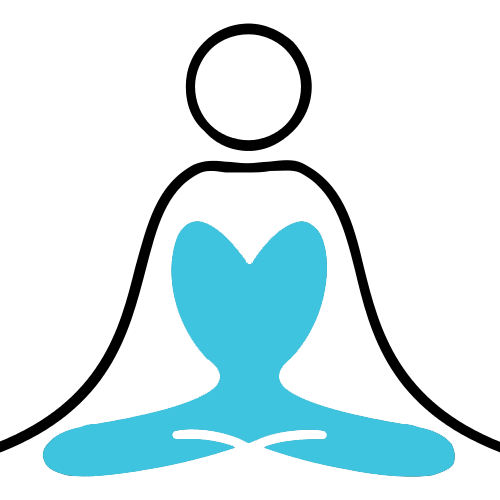 We are a new age store located in Cypress, TX. Visit us at https://t.co/agYAHVWYgd