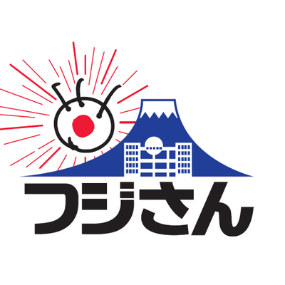 公式 フジさん イベント 5fフジテレビギャラリーでは 10 5から 平成月9ドラマ大ポスター展 開催します 本日は内覧会です 早く沢山の方に見て頂きたいです 是非お越しください フジテレビ ドラマ ドラマ好きと繋がりたい 月9 月9ドラマ 公式 フジさん イベント 5fフジテレビギャラリーでは 10 5から 平成月9ドラマ大ポスター展 開催します 本日は内覧会です 早く沢山の方に見て頂きたいです 是非お越しください フジテレビ ドラマ ドラマ好きと繋がりたい 月9 月9ドラマ