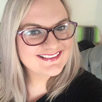 Babz (@buckybabs) 's Twitter Profile