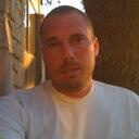 Christopher Muse - @Muse971 - Twitter