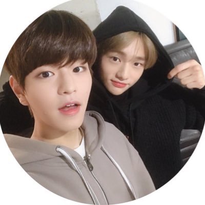 atiny | aghsae | STAY💗 | hyunjin lover ♡|alice