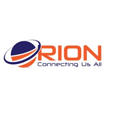 10,000’s+ hours in nonprofit/charity work, volunteer emergency responders, and professional gamers. Join The ORION family and make a difference!