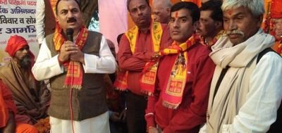 Jeetpal65319268's profile picture. 