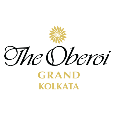 Referred to as The Grande Dame of Chowringhee, The Oberoi Grand is the epitome of colonial luxury and an oasis of languid tranquility in the heart of Kolkata.