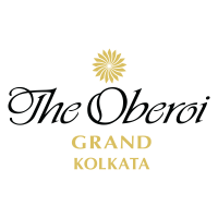The Oberoi Grand, Kolkata(@TheOberoiGrand) 's Twitter Profile Photo