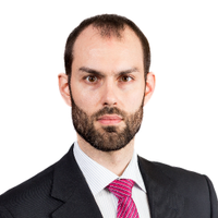 Carlos G Santos-Gallego, MD (@santosgallegomd) 's Twitter Profile Photo Carlos G Santos-Gallego, MD (@santosgallegomd) 's Twitter Profile Photo