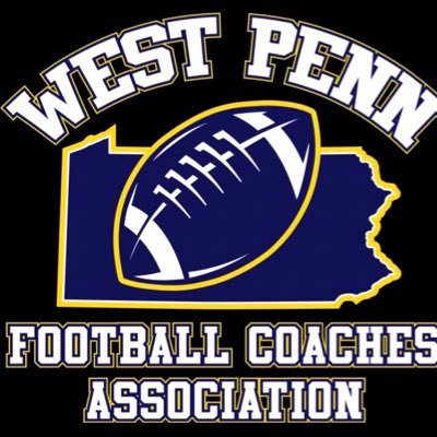 coachesWPFCA Profile Picture