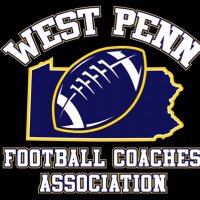 West Penn Football Coaches Association (@coacheswpfca) 's Twitter Profile Photo