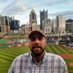 Jake Winlow (@jdubu76) Twitter profile photo Jake Winlow (@jdubu76) Twitter profile photo