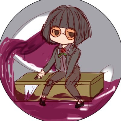 ロロロロ多面さんのプロフィール画像