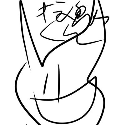 キラメ鬼くん。さんのプロフィール画像