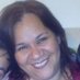Nancy Santana (@nancysantana12) Twitter profile photo Nancy Santana (@nancysantana12) Twitter profile photo