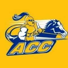 ACC_Fastpitch Profile Picture