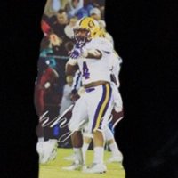 Tay (@xxtaay24) 's Twitter Profile