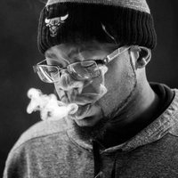 RealKozby (@kozbyreal) 's Twitter Profile