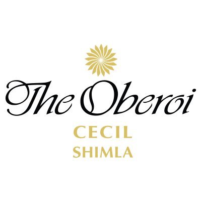 The Oberoi Cecil, Shimla