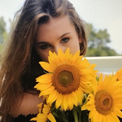 that_chick717's profile picture. 