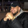 EliasAljunidi's profile picture. New to this let’s see what I’ve missed 🤷🏽‍♂️