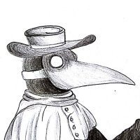 Bacoranen (@bacoranen) 's Twitter Profile
