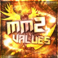 MM2Values (@mm2values) 's Twitter Profile