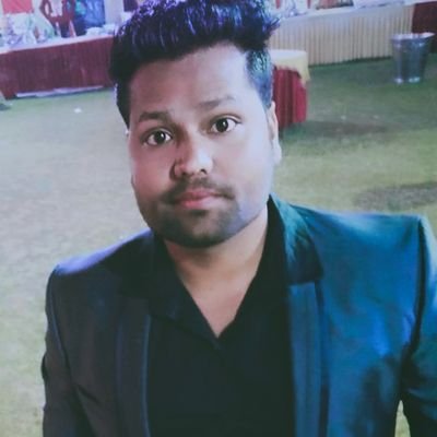 RahulshuklaSEO's profile picture. Owner https://t.co/JH4D6cjWMa, https://t.co/AsGveoFclI, https://t.co/gOaKkMEqdj, https://t.co/8oyUKS5iFV https://t.co/vRSgEnH1tR https://t.co/iVqXHmS2Jn