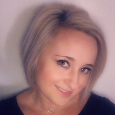 CherieG804's profile picture. Love yourself...