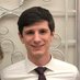 Matt Pontikis (@pontikis22) Twitter profile photo Matt Pontikis (@pontikis22) Twitter profile photo