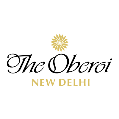 OberoiNewDelhi Profile Picture