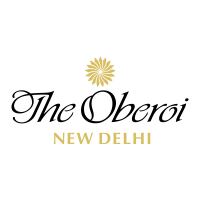 The Oberoi, New Delhi(@OberoiNewDelhi) 's Twitter Profile Photo