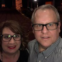 Brian Croasmun (@briancroasmun) 's Twitter Profile