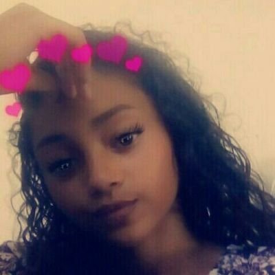 Thalita75717781's profile picture. amor só de mãe