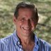 Francisco Wadskier B (@fjwadskierb) Twitter profile photo Francisco Wadskier B (@fjwadskierb) Twitter profile photo