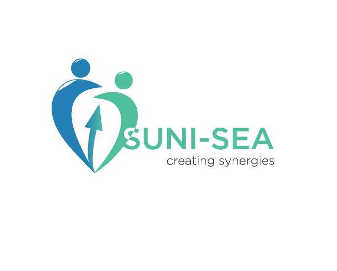 SUNI-SEA focuses on scaling-up NCD interventions in South-East Asia. Project funded by @HorizonEU. All tweets reflect only the views of SUNI-SEA consortium.